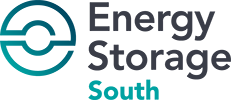 Energy Storage South Logo