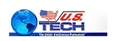 U.S. Tech logo