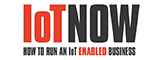 IoTNow Logo